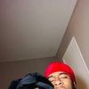 demarcobradshaw